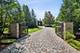 261 E Onwentsia, Lake Forest, IL 60045