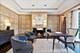 261 E Onwentsia, Lake Forest, IL 60045