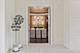 261 E Onwentsia, Lake Forest, IL 60045