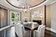 261 E Onwentsia, Lake Forest, IL 60045