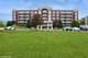 7041 W Touhy Unit 209, Niles, IL 60714
