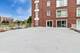 7041 W Touhy Unit 209, Niles, IL 60714