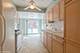 7041 W Touhy Unit 209, Niles, IL 60714