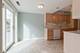 7041 W Touhy Unit 209, Niles, IL 60714