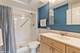 7041 W Touhy Unit 209, Niles, IL 60714