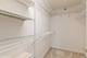 7041 W Touhy Unit 209, Niles, IL 60714