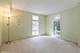 7041 W Touhy Unit 209, Niles, IL 60714