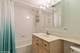 7041 W Touhy Unit 209, Niles, IL 60714