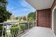 7041 W Touhy Unit 209, Niles, IL 60714