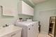 7041 W Touhy Unit 209, Niles, IL 60714