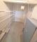 7041 W Touhy Unit 209, Niles, IL 60714