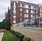 7041 W Touhy Unit 209, Niles, IL 60714