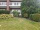 7041 W Touhy Unit 209, Niles, IL 60714