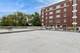 7041 W Touhy Unit 209, Niles, IL 60714