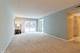 7041 W Touhy Unit 209, Niles, IL 60714