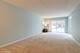 7041 W Touhy Unit 209, Niles, IL 60714