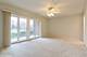 7041 W Touhy Unit 209, Niles, IL 60714