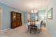 7041 W Touhy Unit 209, Niles, IL 60714