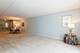 7041 W Touhy Unit 209, Niles, IL 60714