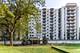 190 S Wood Dale Unit 402, Wood Dale, IL 60191