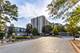 190 S Wood Dale Unit 402, Wood Dale, IL 60191