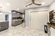 190 S Wood Dale Unit 402, Wood Dale, IL 60191