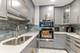 190 S Wood Dale Unit 402, Wood Dale, IL 60191