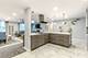 190 S Wood Dale Unit 402, Wood Dale, IL 60191
