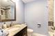 190 S Wood Dale Unit 402, Wood Dale, IL 60191