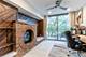 190 S Wood Dale Unit 402, Wood Dale, IL 60191