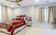 190 S Wood Dale Unit 402, Wood Dale, IL 60191