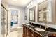 190 S Wood Dale Unit 402, Wood Dale, IL 60191