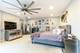 190 S Wood Dale Unit 402, Wood Dale, IL 60191