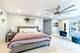 190 S Wood Dale Unit 402, Wood Dale, IL 60191