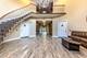 190 S Wood Dale Unit 402, Wood Dale, IL 60191