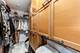 190 S Wood Dale Unit 402, Wood Dale, IL 60191