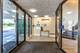 190 S Wood Dale Unit 402, Wood Dale, IL 60191
