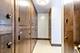 190 S Wood Dale Unit 402, Wood Dale, IL 60191