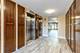 190 S Wood Dale Unit 402, Wood Dale, IL 60191