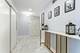 190 S Wood Dale Unit 402, Wood Dale, IL 60191