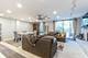 190 S Wood Dale Unit 402, Wood Dale, IL 60191