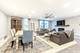 190 S Wood Dale Unit 402, Wood Dale, IL 60191
