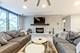 190 S Wood Dale Unit 402, Wood Dale, IL 60191