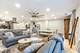 190 S Wood Dale Unit 402, Wood Dale, IL 60191