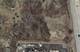 Lot 9 Route 59, Bartlett, IL 60103
