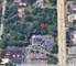 Lot 9 Route 59, Bartlett, IL 60103