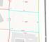 Lot 9 Route 59, Bartlett, IL 60103