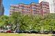 2600 N Lakeview Unit 7E, Chicago, IL 60614