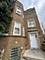5443 S Hermitage, Chicago, IL 60609