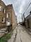 5443 S Hermitage, Chicago, IL 60609